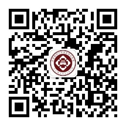 微信服务号