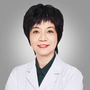 李丽单