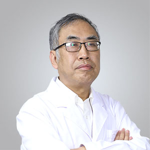 康玉春