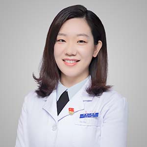 李红艳