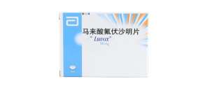 【杜万君】从50mg到300mg，氟伏沙明剂量如何定？关键看这几点！