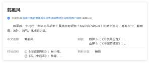 康玉春：精神分裂症，一个被低估的良方，田埂这株“鬼针草”修复脑神经，屡用屡效！