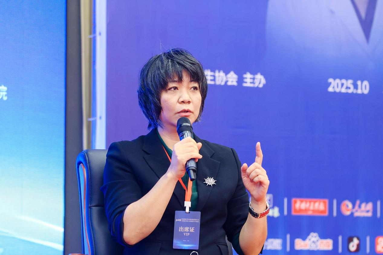 北京治抑郁症的五位中医!