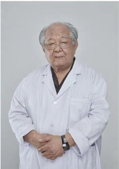 北京精神科“五大中医”，建议收藏！