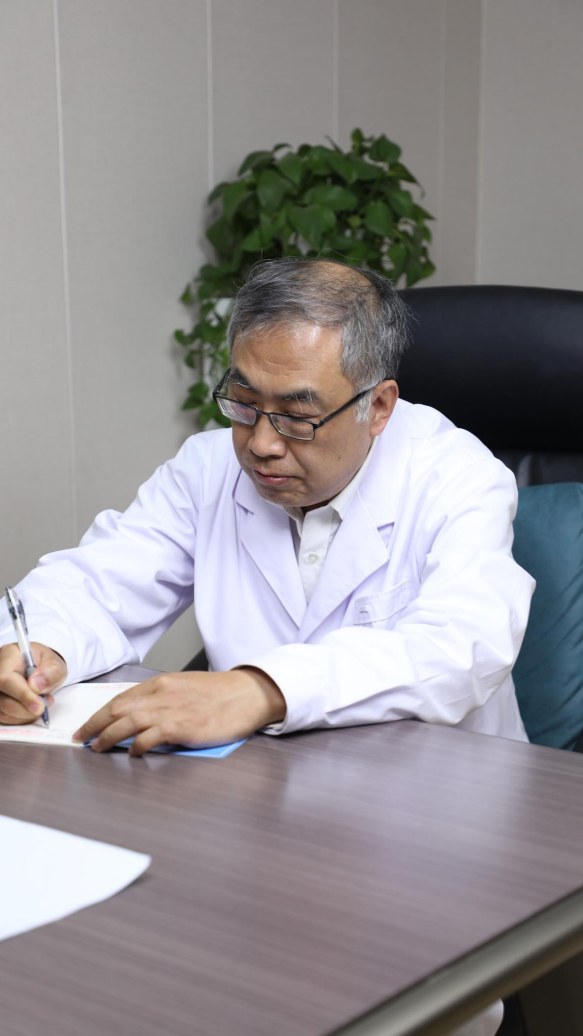 杜万君、康玉春，两位精神科名医，到底有没有网上说的那么厉害?