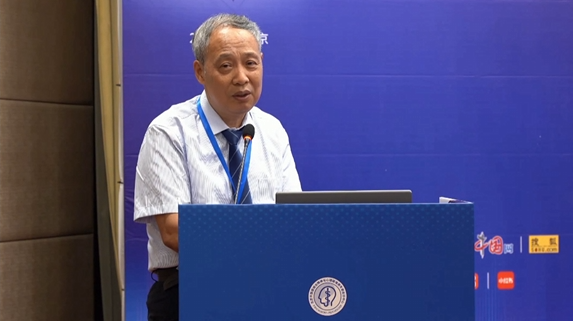 杜万君：抑郁症的天敌是什么？一文说清