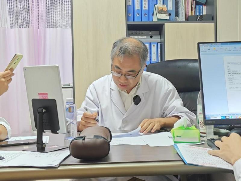 精神科康玉春谈抑郁：表象背后是脏腑失调，中西结合方能标本兼治