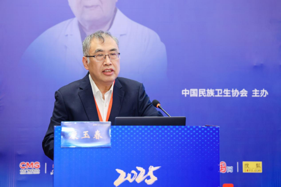 康玉春：春季精神疾病高发，切记这5点！