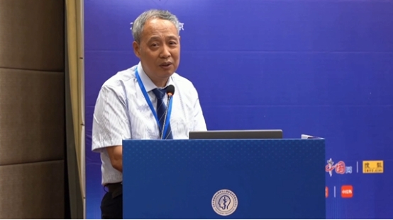 杜万君：双相是十大精神疾病之首吗？