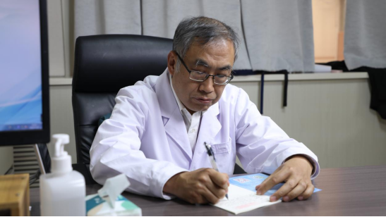 康玉春：治抑郁的几个方子，千金不换