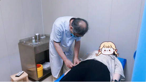 西医治标、中医治本：北京朝阳门中西医结合医院精神科探索精神疾病诊疗医学新模式