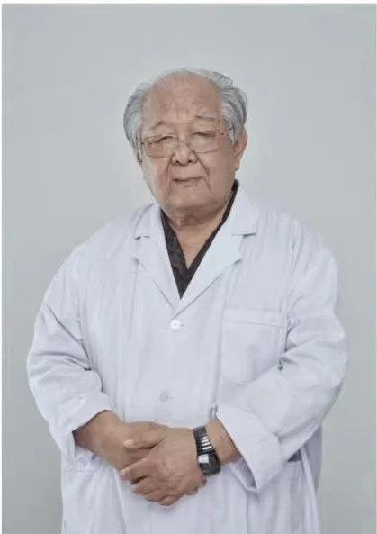 西医治标、中医治本：北京朝阳门中西医结合医院精神科探索精神疾病诊疗医学新模式
