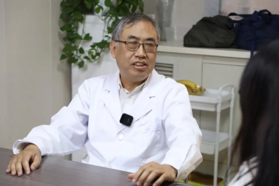 西医治标、中医治本：北京朝阳门中西医结合医院精神科探索精神疾病诊疗医学新模式