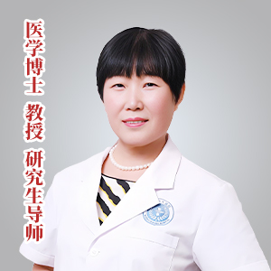 段斐